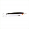 ARTIFICIALE MARIA FLA-PEN BLUE RUNNER 115S 38g B10H SPINNING RICCIOLA BARRACUDA 