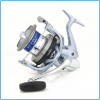 MULINELLO SHIMANO Speedcast 14000 XSB SURFCASTING BOLENTINO ROCKFISHING LONGCAST