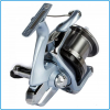 MULINELLO SHIMANO Speedcast 14000 XSB SURFCASTING BOLENTINO ROCKFISHING LONGCAST