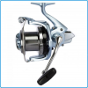 MULINELLO SHIMANO Speedcast 14000 XSB SURFCASTING BOLENTINO ROCKFISHING LONGCAST