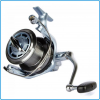 MULINELLO SHIMANO Speedcast 14000 XSB SURFCASTING BOLENTINO ROCKFISHING LONGCAST