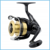 Mulinello Daiwa da pesca surfcasting spinning mare Sweepfire 5000 2B spigola