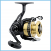 Mulinello Daiwa da pesca surfcasting spinning mare Sweepfire 5000 2B spigola