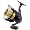 Mulinello Daiwa da pesca surfcasting spinning mare Sweepfire 5000 2B spigola