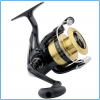 Mulinello Daiwa da pesca surfcasting spinning mare Sweepfire 5000 2B spigola