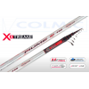 CANNA BOLOGNESE COLMIC FIUME XXT 180 7.00MT 18g
