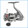 Mulinello Daiwa da pesca bolentino surfcasting CROSSFIRE LT 5000C sarago orata