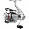 Mulinello Daiwa da pesca bolentino surfcasting CROSSFIRE LT 5000C sarago orata