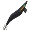 TOTANARA YAMASHITA EGI SUTTE R 3.0 COLORE BWBK GLOW PESCA EGING SEPPIE CALAMARI