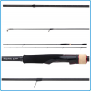 Canna da pesca Shimano JDM Sephia Ci4 803M azione egi 2 4 eging calamaro seppia