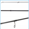 Canna da pesca Shimano JDM Sephia Ci4 803M azione egi 2 4 eging calamaro seppia