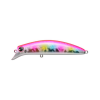 ARTIFICIALE IMA SASUKE 100HS HEAVY SINKING 30g 100mm COLORE 004