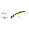 ARTIFICIALE IMA SASUKE 100HS HEAVY SINKING 30g 100mm COLORE 004