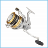 MULINELLO SHIMANO SUPER AERO SpinJoy SD35 DA SURFCASTING CARPFISHING ORATE CARPE