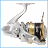 MULINELLO SHIMANO SUPER AERO SpinJoy SD35 DA SURFCASTING CARPFISHING ORATE CARPE