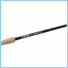 Canna da spinning mare G-Loomis IMX PRO BLUE 844S 7" 2.13m 20-65lb serra dentice