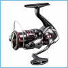 Mulinello da pesca spinning bolognese eging Shimano Vanford C3000 mare fiume