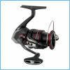 Mulinello da pesca spinning bolognese eging Shimano Vanford C3000 mare fiume