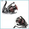 Mulinello da pesca spinning bolognese eging Shimano Vanford C3000 mare fiume