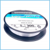 Filo Shimano Speedmaster da mulinello 0.25mm 300m pesca surfcasting bolentino