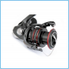 Mulinello da pesca Shimano Vanford C5000XG spinning mare spigola barracuda serra