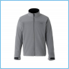 Giacca Shimano Gore-Tex Jacket taglia XL grey Charcoal da pesca spinning barca