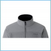 Giacca Shimano Gore-Tex Jacket taglia XL grey Charcoal da pesca spinning barca
