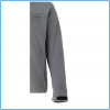 Giacca Shimano Gore-Tex Jacket taglia XL grey Charcoal da pesca spinning barca