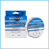 Filo Shimano Speedmaster Tapered surf leader 10mx15pz 0.20mm 0.57mm surfcasting