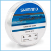 Filo Shimano Speedmaster Tapered SHOCK leader 10mx15pz 0.23mm 0.57mm surfcasting