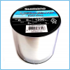 Filo da pesca Shimano Speedmaster 1200m 0.22mm 4.38Kg feeder surfcasting inglese