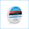 FILO SHIMANO ASPIRE SILK SHOCK 150mt 0.225mm 12.1LB 5.5KG BOLENTINO SURFCASTING