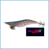 Totanara Yamashita Egi OH Live Neon Bright 3.0 15g 063 RED pesca eging calamaro