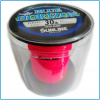 Filo Sunline Blue Horizon 1000m 30Lb IGFA 15Kg 0.520mm da pesca traina bolentino