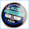Filo Sunline Blue Horizon 1000m 30Lb IGFA 15Kg 0.520mm da pesca traina bolentino