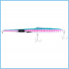 ARTIFICIALE SPINNING JATSUI DRAKE 21Cm 30g PLB skipping lures Needle PESCA SERRA