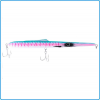 ARTIFICIALE SPINNING JATSUI DRAKE 21Cm 30g PLB skipping lures Needle PESCA SERRA