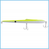 ARTIFICIALE SPINNING JATSUI DRAKE 21Cm 30g Y NEEDLE skipping lures PESCA SERRA