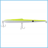 ARTIFICIALE SPINNING JATSUI DRAKE 21Cm 30g Y NEEDLE skipping lures PESCA SERRA