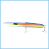 Artificiale spinning Jatsui Drake 21cm 30g SNST needle skipping lures da serra