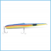 Artificiale spinning Jatsui Drake 21cm 30g SNST needle skipping lures da serra