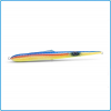 Artificiale spinning Jatsui Drake 21cm 30g SNST needle skipping lures da serra