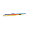 Artificiale spinning Jatsui Drake 21cm 30g SNST needle skipping lures da serra