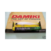 ARTIFICIALE DAMIKI SLIM JACK 110 SP 12GR COLOR 002