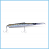 Artificiale da spinning Jatsui Drake 21cm 30g NGBB skipping lure needle serra