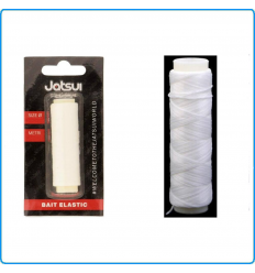 300 FOGLI STAGNOLA GOFFRATA 12 x 27 CM SPESSORE 14 MICRON COLOR ARGENTO - Salon Service
