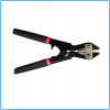 Pinze da pesca crimp pliers serra rivette finali ami traina bolentino drifting