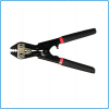 Pinze da pesca crimp pliers serra rivette finali ami traina bolentino drifting