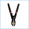 Pinze da pesca crimp pliers serra rivette finali ami traina bolentino drifting