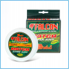 NYLON FALCON MATCH 0.24mm 7.56KG 300MT PER SURFCASTING